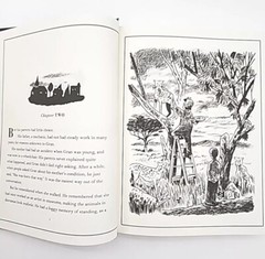 The Lifters By Dave Eggers FIRST EDITION Hardcover Book 2018