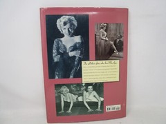 Marilyn A Life In Pictures by Diana Karanikas Harvey 1999