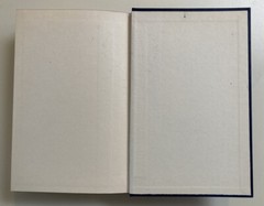 F.D.R. His Personal Letters~Early Years~Stated First Edition~1947~HC/DJ~VG Cond.