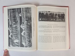 Heroes Of Bataan Corregidor And Northern Luzon By Eva Jane Matson (Signed) 1989