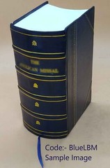 Witchcraft in old and New England 1929 by Kittredge, George Lymann Leather Bound