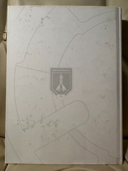 Mass Effect: Andromeda Initiative Strategy Guide Pathfinder Hardcover White Book
