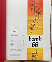 Bomb 1966. Iowa State University Yearbook. 524 pages! Indexed. Well Illustrated