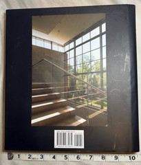 Integrity, Civility, Ingenuity: A Reflection of George Washington, 2007 HC/DJ