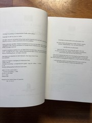 Christian Counseling : A Comprehensive Guide by Gary R. Collins (2007)
