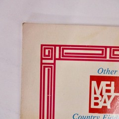 Mel Bay’s Deluxe Fiddling Method by Craig Duncan (1981, Spiral)