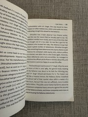 Mukesh Ambani A Complete Biography 2021 PB A.K. Gandhi Reliance India