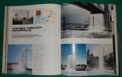 STUDIO OLAFUR ELIASSON. AN ENCYCLOPEDIA HARDCOVER