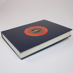 The Family Legal Advisor Hardcover Book Informative Law And Government VG Copy