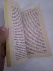 Mad Max Beyond Thunderdome Ballantine Books Paperback Movie Tie-In 1985