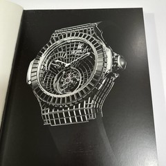 Luxury Toys for Men (German, English, French, Italian and Spanish Edition)