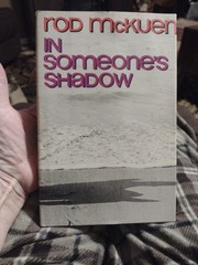 Lot Of 5 Books HC. Good Condition. Various Authors And Genres.