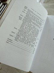 New Testament Greek for Beginners by J. Gresham Machen Biblical Language Study