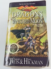Dragonlance 5 PB Lot, Margaret Weis, Tracy Hickman WOTC TSR 1990s 2000s Vintage