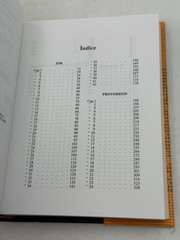 Libros Poeticos II (Comentario Exegetico Devocional a Toda la Biblia)