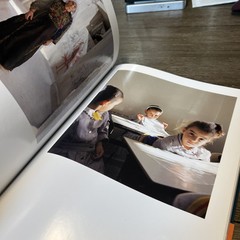 True Photo Journal Issue 09