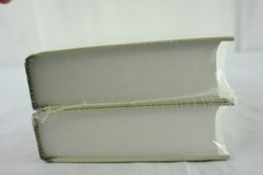 Tozer Speaks: Two-Volume Set by A. W. Tozer – New Sealed