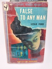 Noir Books Vintage Lot Of 6 Mystery Detective Various Authors And Years
