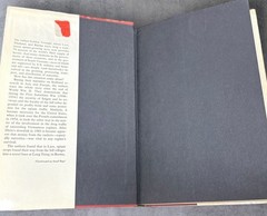 The Politics of Heroin in Southeast Asia by Alfred W. McCoy Hardcover DJ 1972