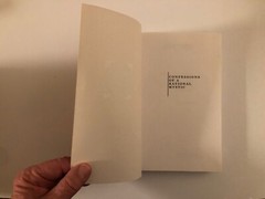 CONFESSIONS OF A RATIONAL MYSTIC: ANSELM’S EARLY WRITINGS 392 Pages
