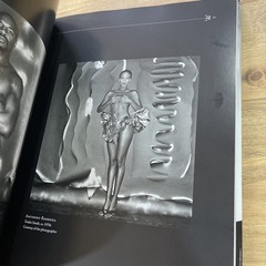 Posing Beauty Deborah Willis African American Photography Book Art Culture