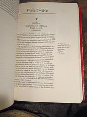 Worldwide Laws of Life : 200 Eternal SIGNED By Templeton