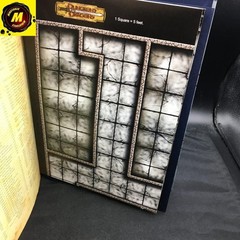 Core Rulebook II: Dungeon Master’s Guide (Premium Limited Edition) (v.3.5) (F…