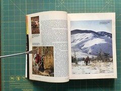 2004 Shooters Bible No. 95, 576 Pages, like new