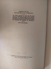 Arthur Koestler – Darkness at Noon