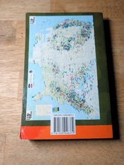 Missing 411- Hunters (Volume 1) 2nd Edition by NCCER