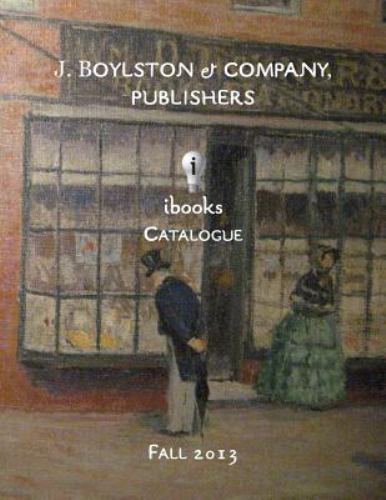 Ibooks Catalog by None , None, Like New Used, Free shipping in the US