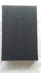 Source Material on History and Ethnology of CADDO INDIANS, John Swanton, 1942 HC