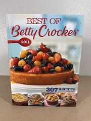 You Pick and Chose Cookbook – 10 Different Books Available – USED