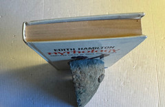 Mythology Edith Hamilton RARE Permabound Ex-Library 1942 Vintage Hardcover