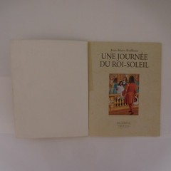 4 Lbs A Day Of The Sun King Wonderful Stories … 1950-1997