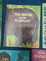 Lot Of 8 Classic Children’s Books