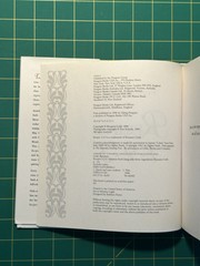 Recipes 1-2-3 by Rozanne Gold