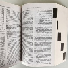 Indiana Criminal And Traffic Law Manual 2021 Edition Blue360 Media