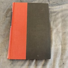 Complete Sherlock Holmes Vol 2 Sir Arthur Conan Doyle 1927 Doubleday Hardcover