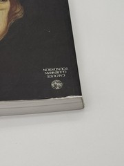 Table-Top Book Calouste Gulbenkian Museum 11 3/4″ X 9 1/4″ Paperback,Preowned