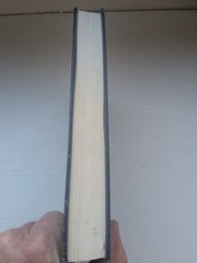 A Harmony of the Gospels: New American Standard Robert Thomas Stanley Gundry