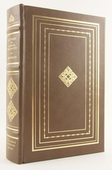 Emil Kraepelin’s Lectures On Clinical Psychiatry Fine Leather Reprint of 1913 Ed