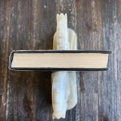 The Sensuous Man By M 1971 Second Printing Lovemaking Guide Self-Help How To
