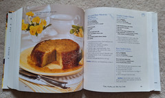 Fix-It and Forget-It Big Cookbook – 1400 slow cooker recipes, 704 pages w/illus.