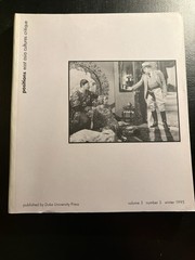 Positions East Asia Cultures Critique 3 Issue Lot Duke 1995 1996 1997 Queer LGBT