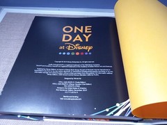 One Day At Disney: Meet the People Who Make the Magic Across the Globe