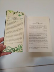 P. S. Ser.: State of Wonder : A Novel by Ann Patchett (2012, Trade Paperback)
