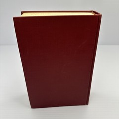 Scientific Papers of Asa Gray 1889 Reprint 1969 Volumes 1 & 2 Works on Botany
