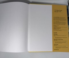Van Gogh The Complete Paintings Hardcover TASCHEN Vincent Van Gogh Art Book 2012