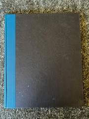 Classic Hand Tools By Garrett Hack. 9781561585076 No Dust Jacket. Very Clean!